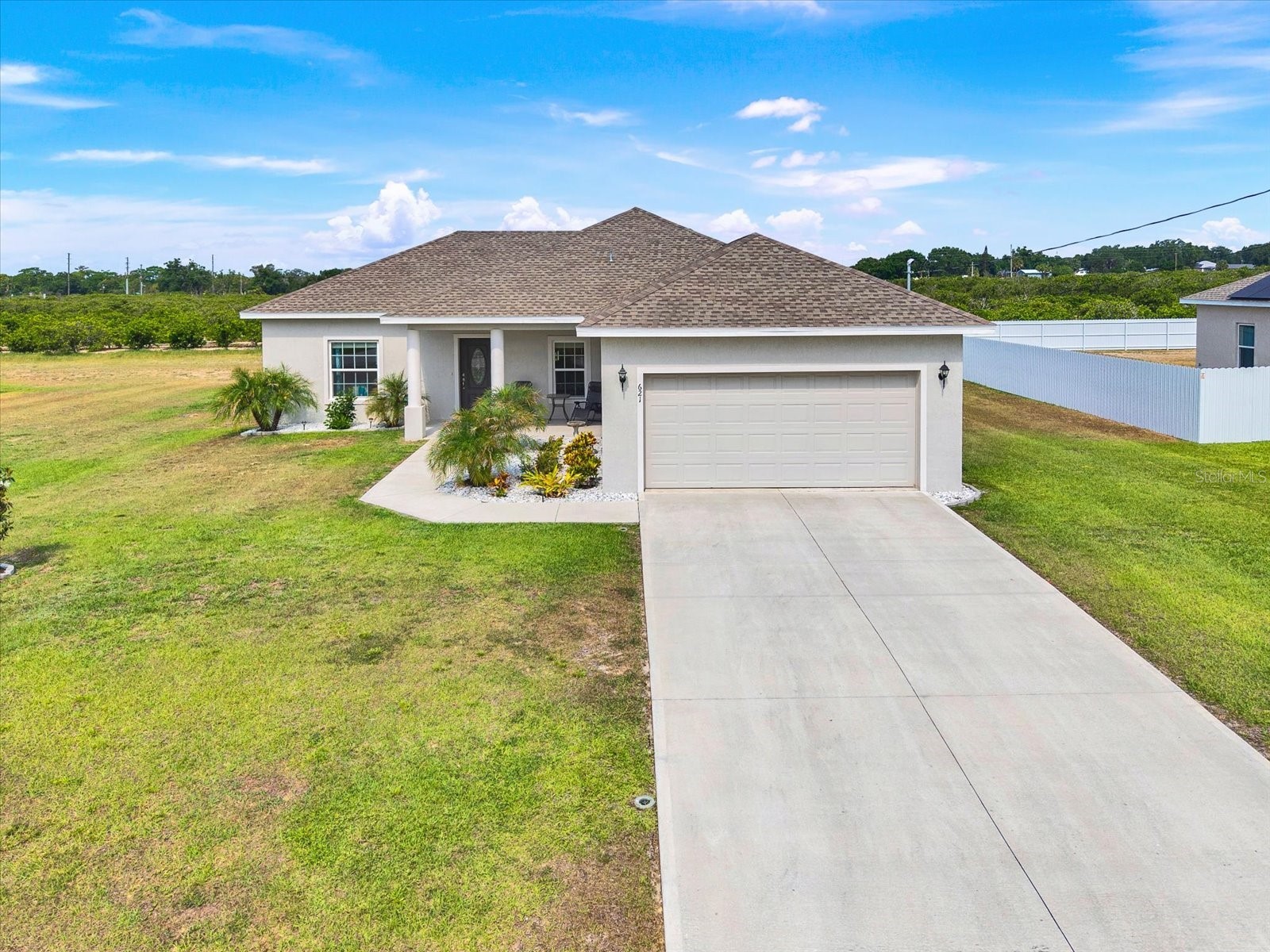 621 Palmdale Avenue Avon Park FL 33825 TB8504336 image1