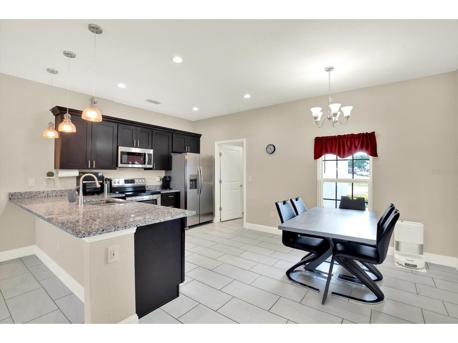 621 Palmdale Avenue Avon Park FL 33825 TB8504336 image10