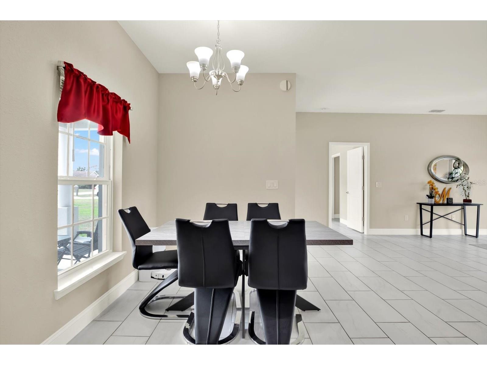621 Palmdale Avenue Avon Park FL 33825 TB8504336 image11