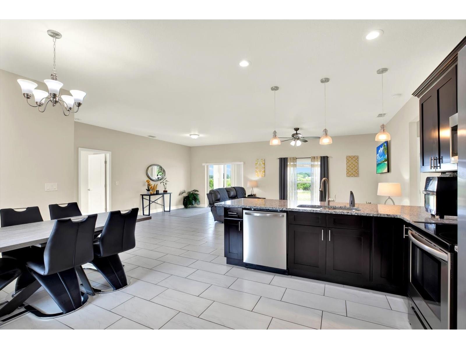 621 Palmdale Avenue Avon Park FL 33825 TB8504336 image12