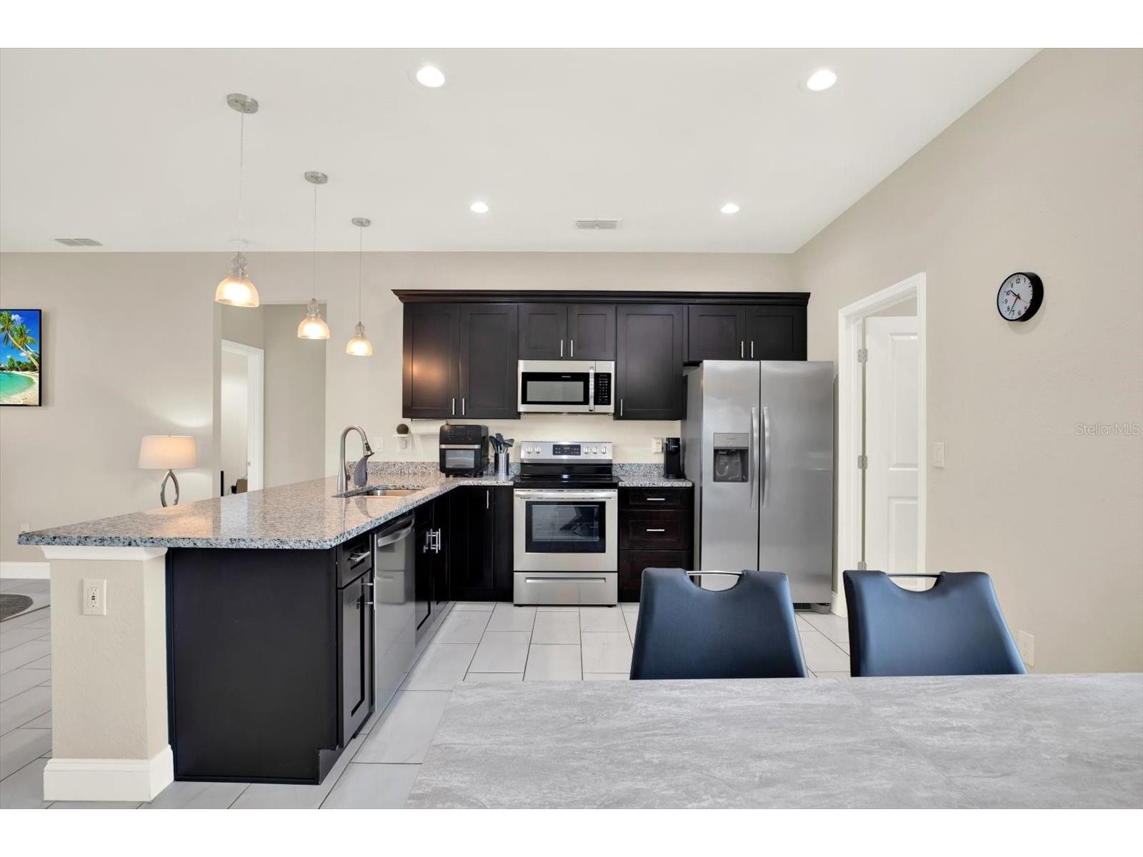 621 Palmdale Avenue Avon Park FL 33825 TB8504336 image13