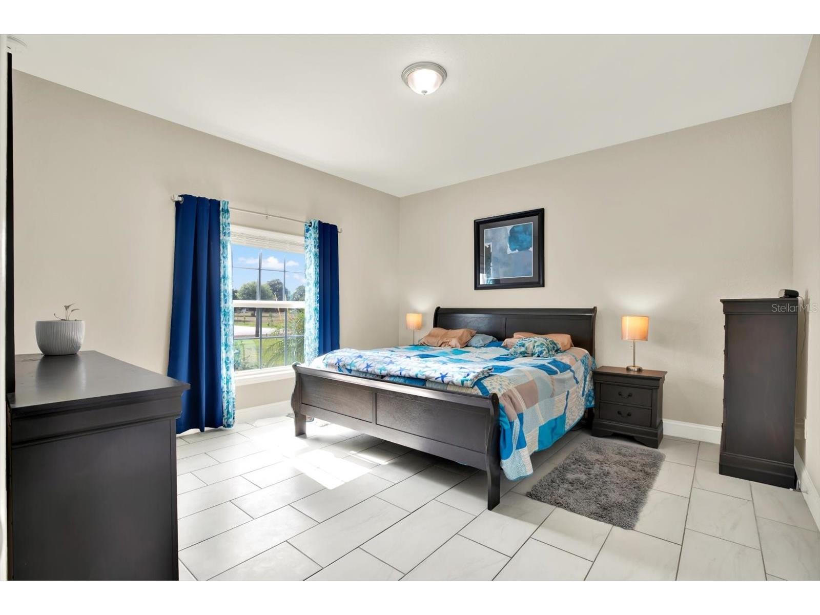 621 Palmdale Avenue Avon Park FL 33825 TB8504336 image14