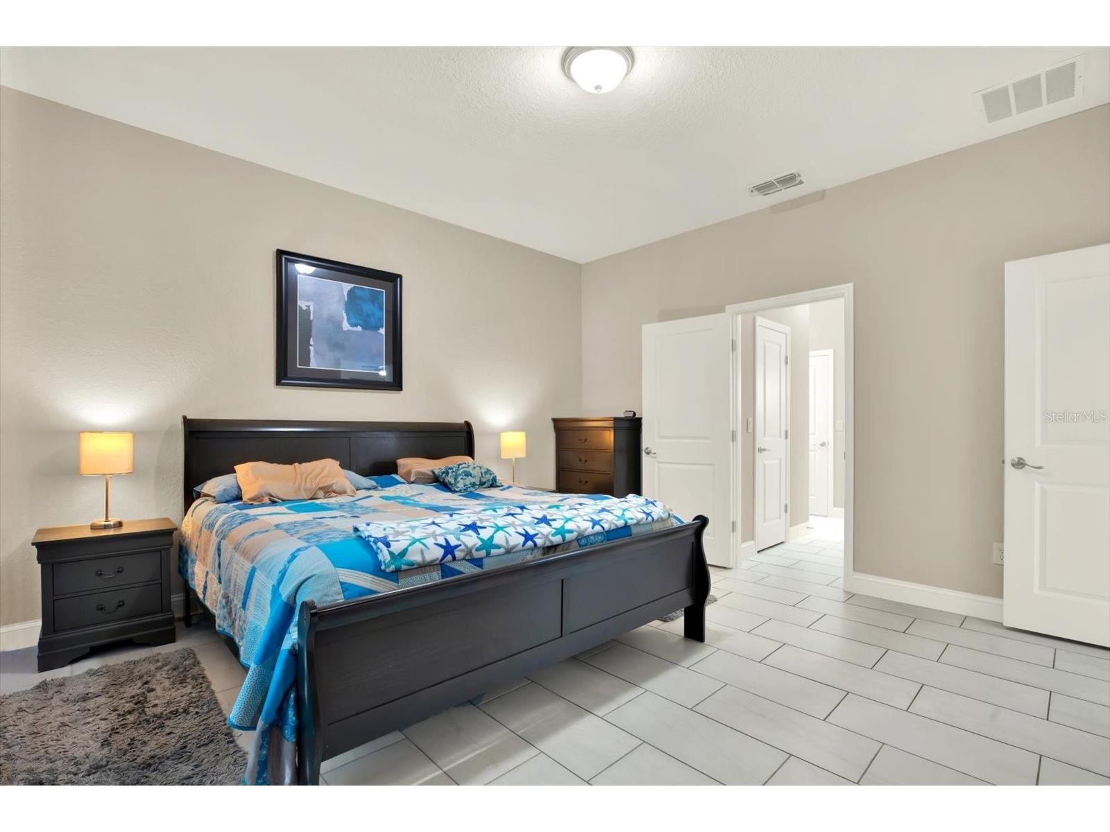 621 Palmdale Avenue Avon Park FL 33825 TB8504336 image15