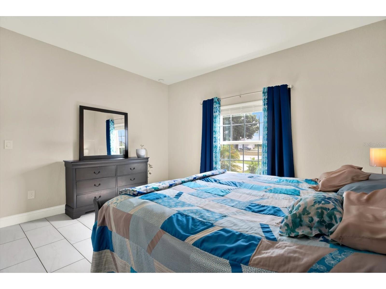 621 Palmdale Avenue Avon Park FL 33825 TB8504336 image16