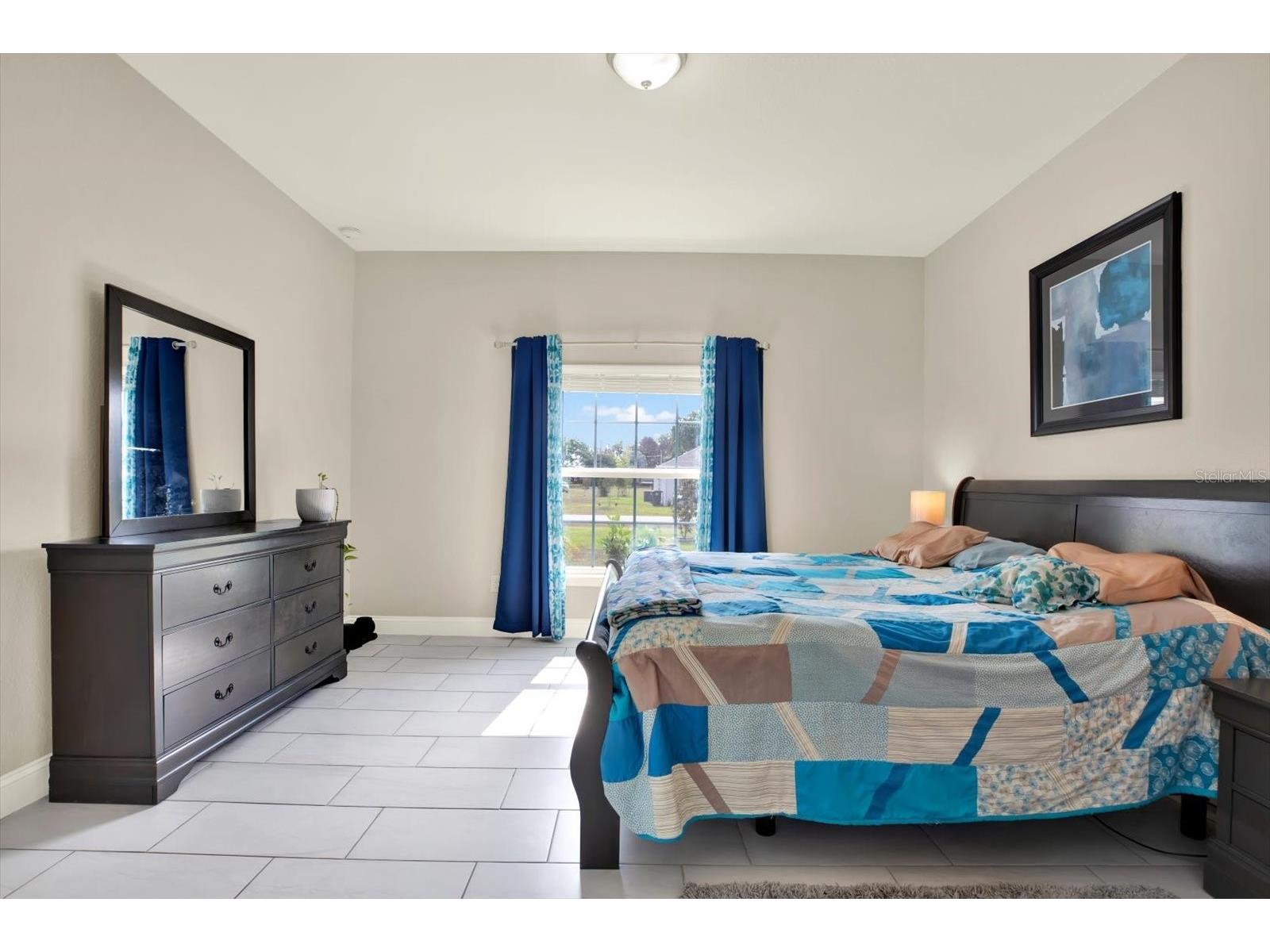 621 Palmdale Avenue Avon Park FL 33825 TB8504336 image17