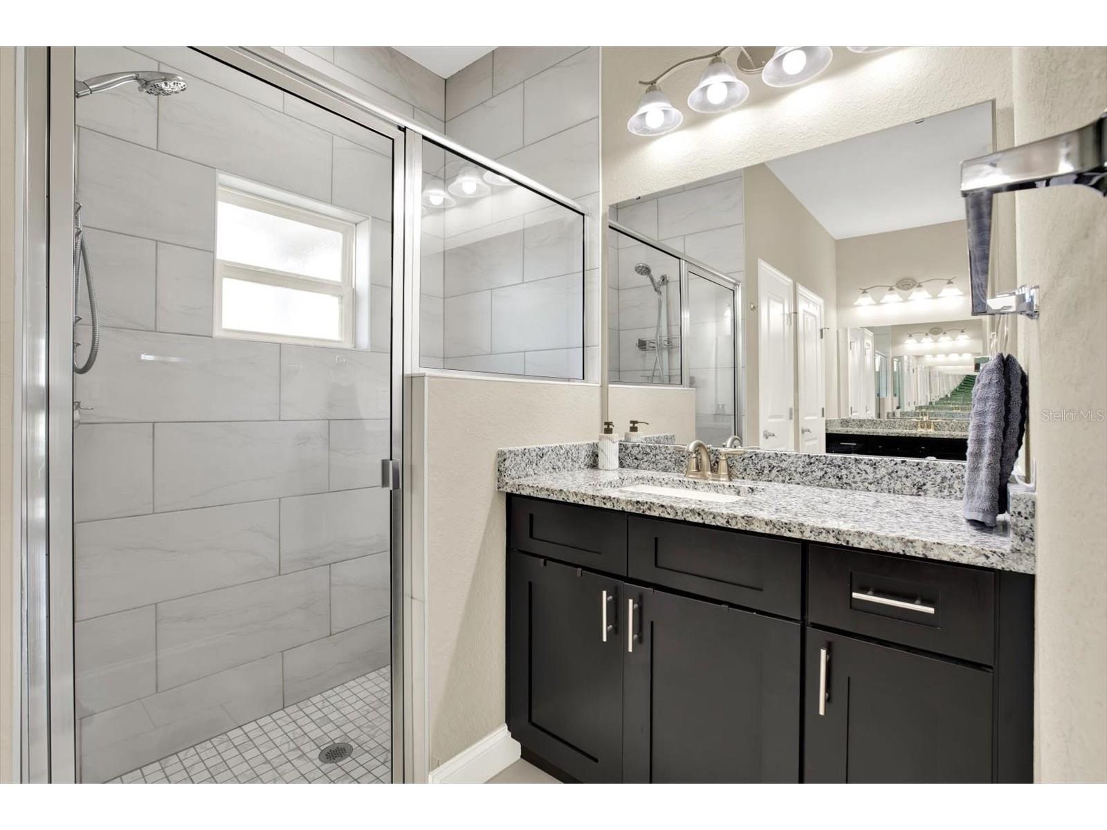621 Palmdale Avenue Avon Park FL 33825 TB8504336 image18