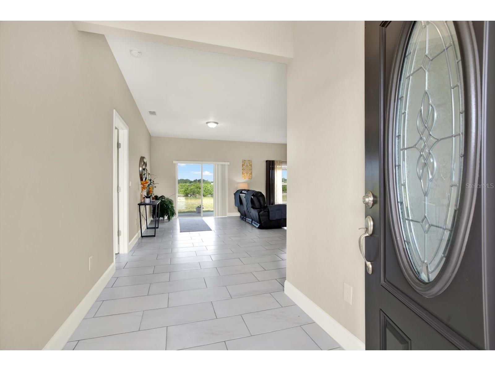 621 Palmdale Avenue Avon Park FL 33825 TB8504336 image2