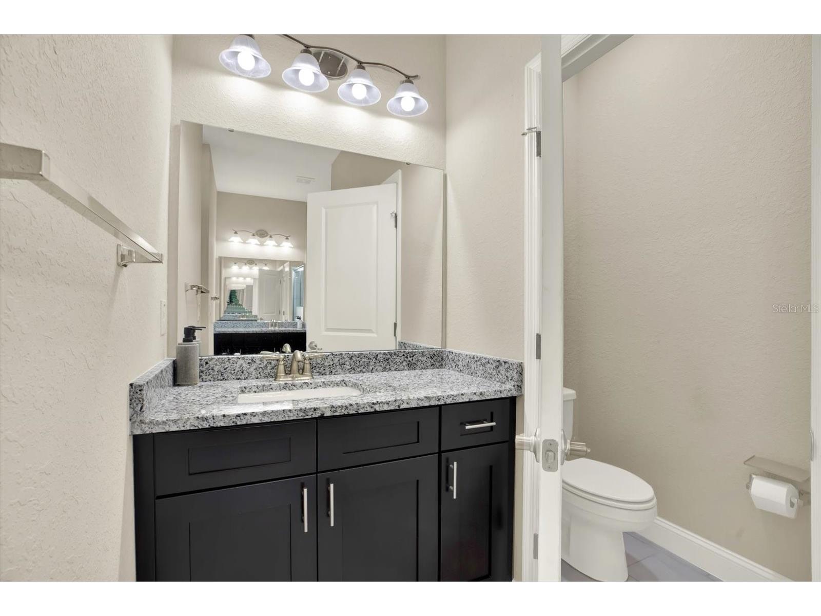 621 Palmdale Avenue Avon Park FL 33825 TB8504336 image20
