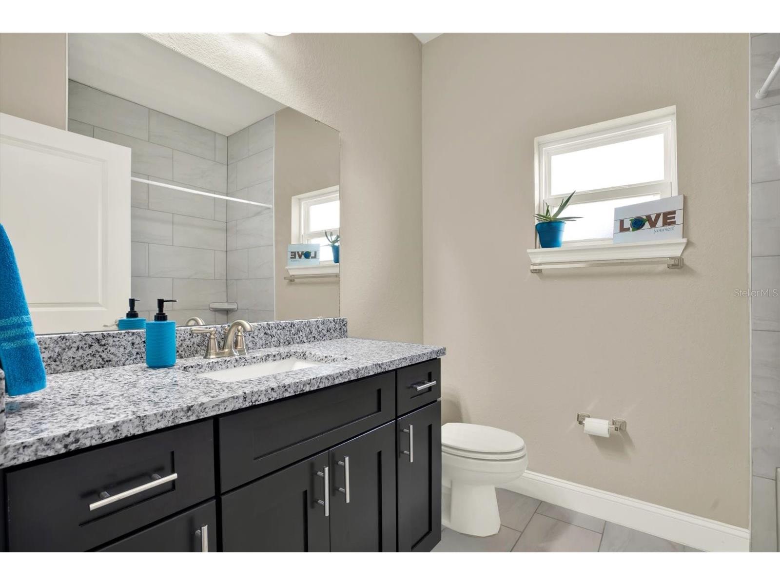 621 Palmdale Avenue Avon Park FL 33825 TB8504336 image22