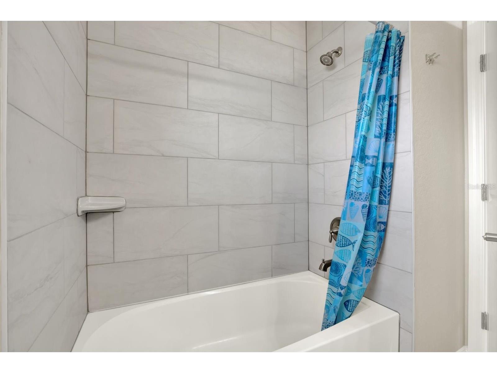 621 Palmdale Avenue Avon Park FL 33825 TB8504336 image23