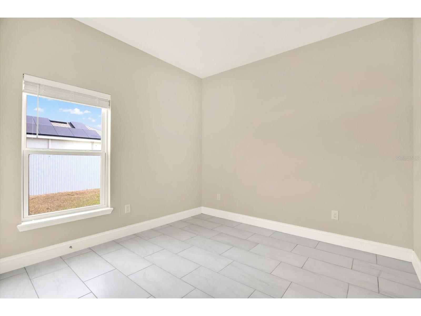 621 Palmdale Avenue Avon Park FL 33825 TB8504336 image24