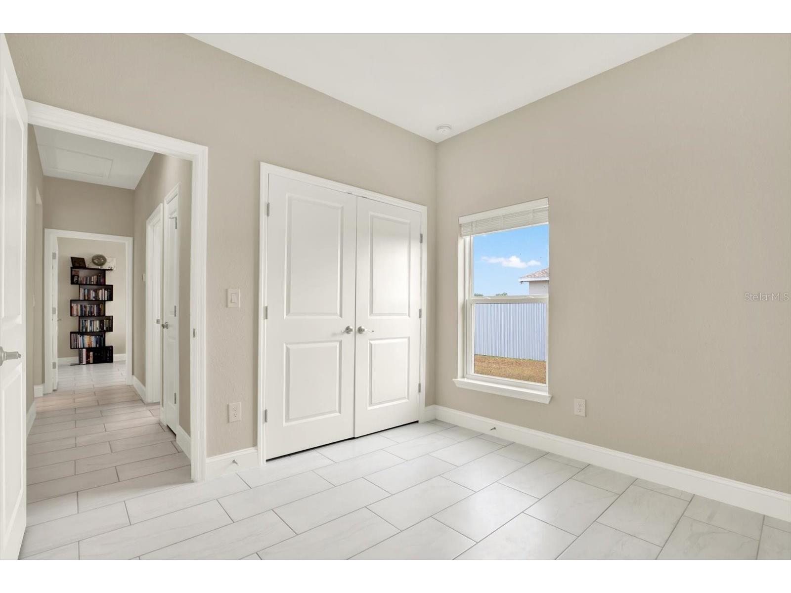 621 Palmdale Avenue Avon Park FL 33825 TB8504336 image25