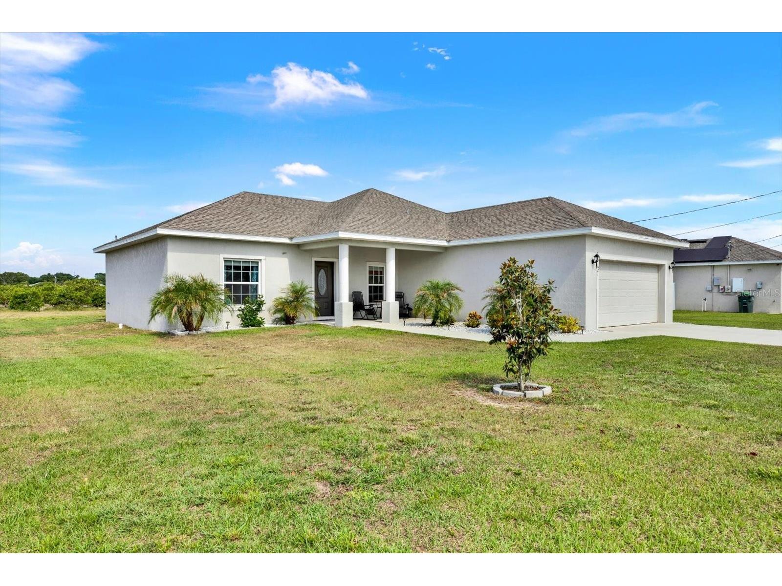 621 Palmdale Avenue Avon Park FL 33825 TB8504336 image26