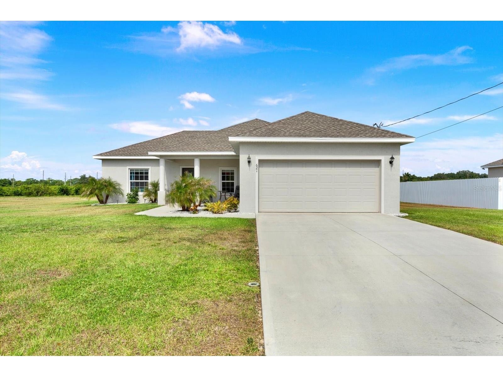 621 Palmdale Avenue Avon Park FL 33825 TB8504336 image27