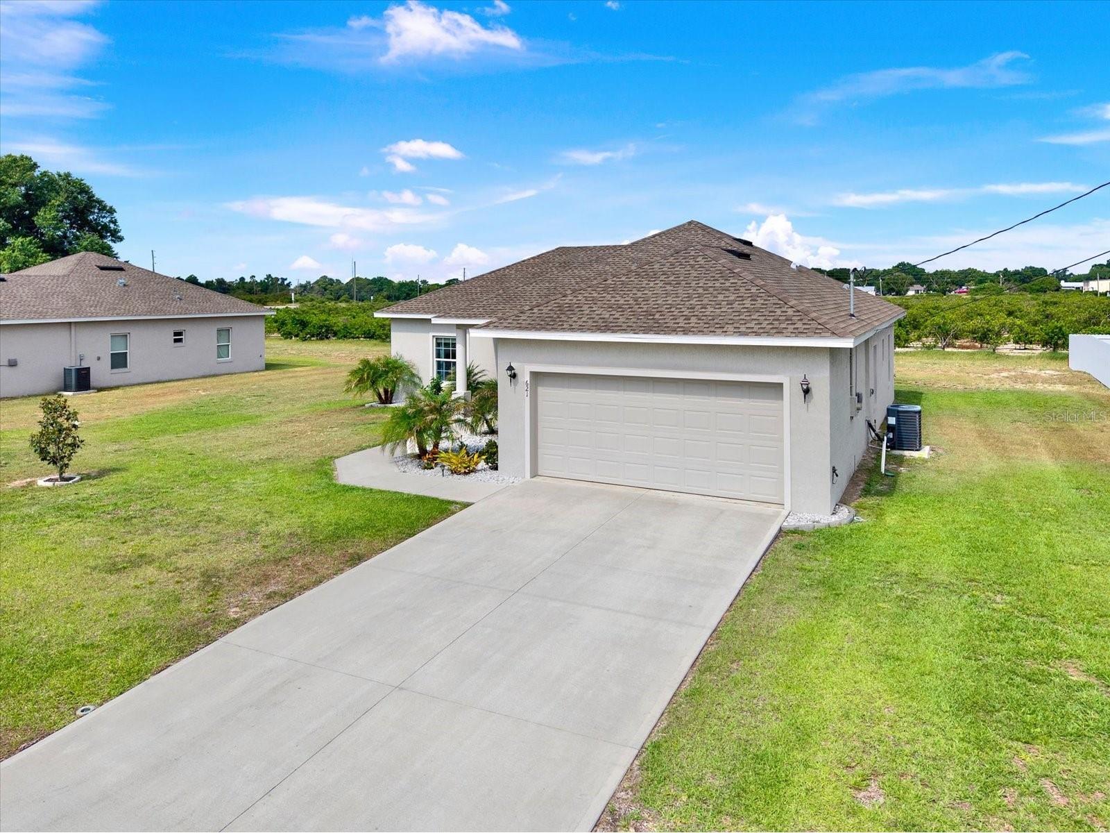 621 Palmdale Avenue Avon Park FL 33825 TB8504336 image28