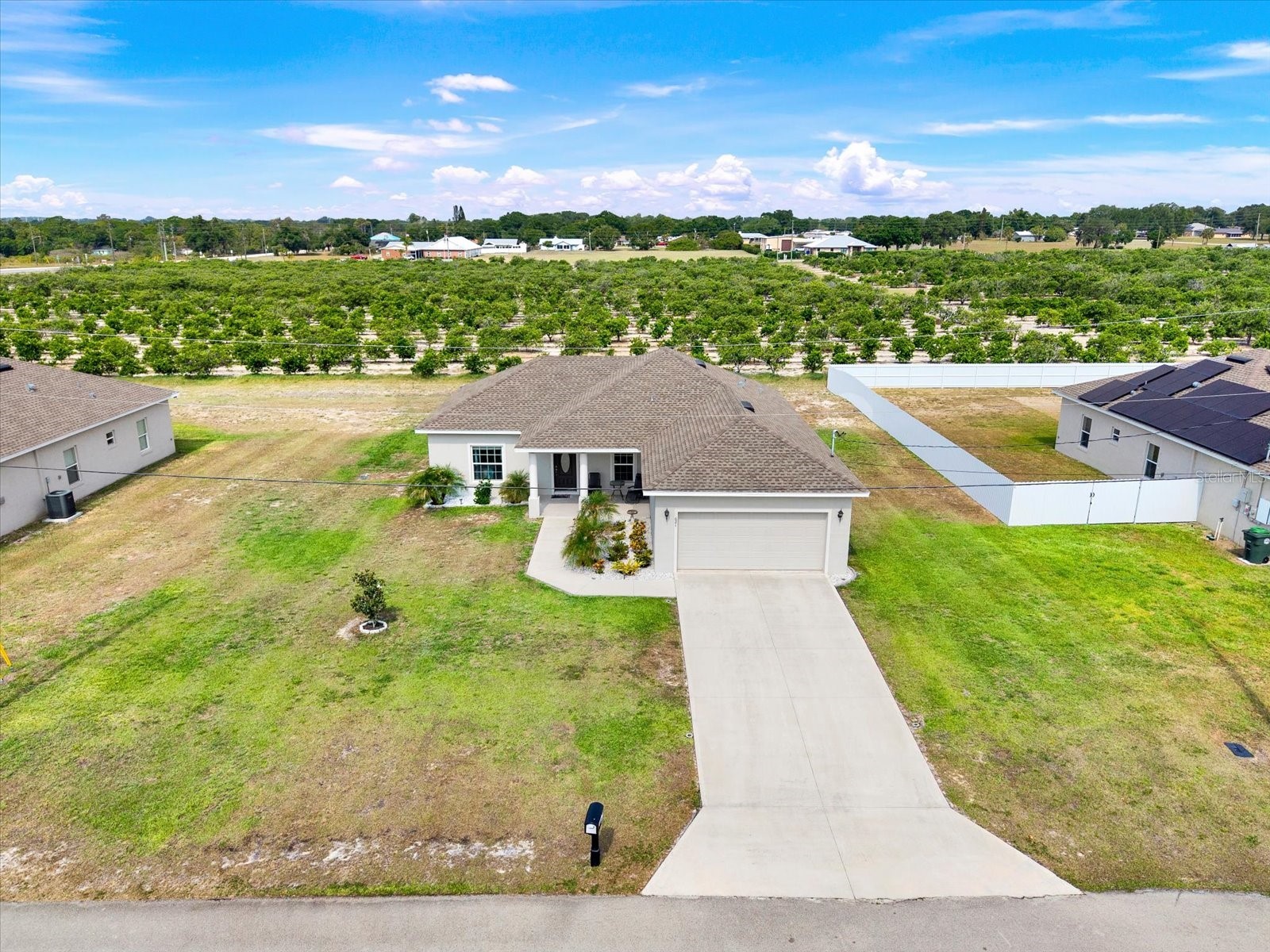 621 Palmdale Avenue Avon Park FL 33825 TB8504336 image29