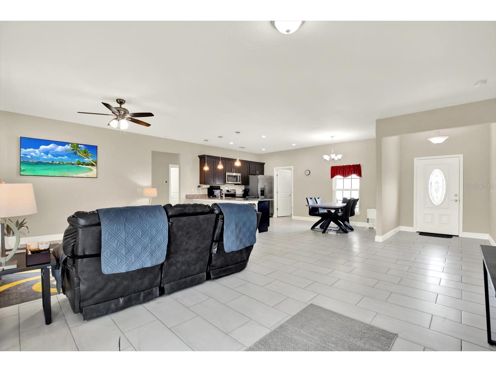 621 Palmdale Avenue Avon Park FL 33825 TB8504336 image3