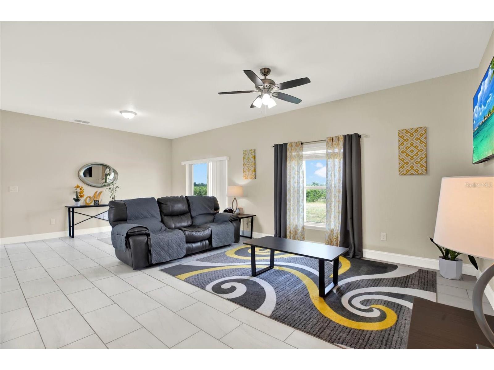 621 Palmdale Avenue Avon Park FL 33825 TB8504336 image4
