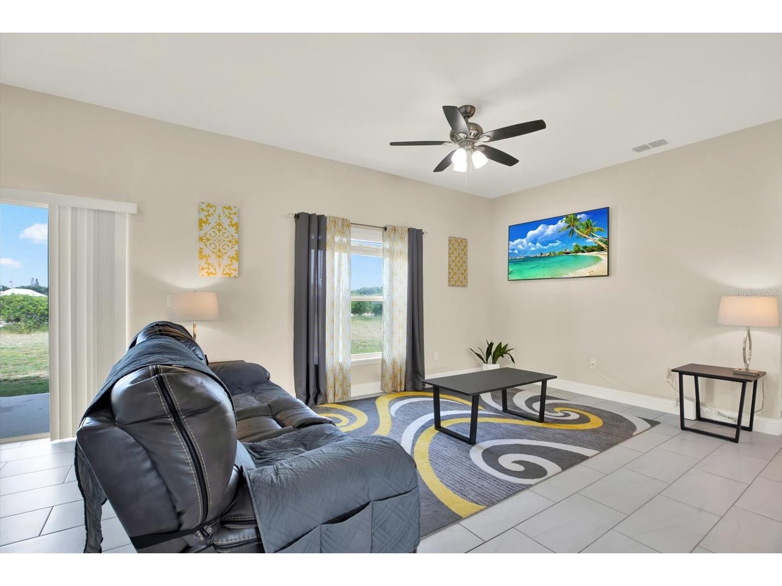 621 Palmdale Avenue Avon Park FL 33825 TB8504336 image5