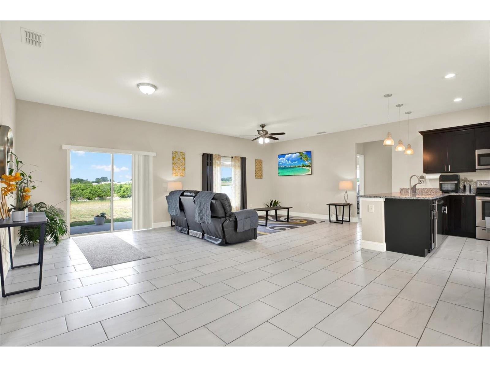 621 Palmdale Avenue Avon Park FL 33825 TB8504336 image6