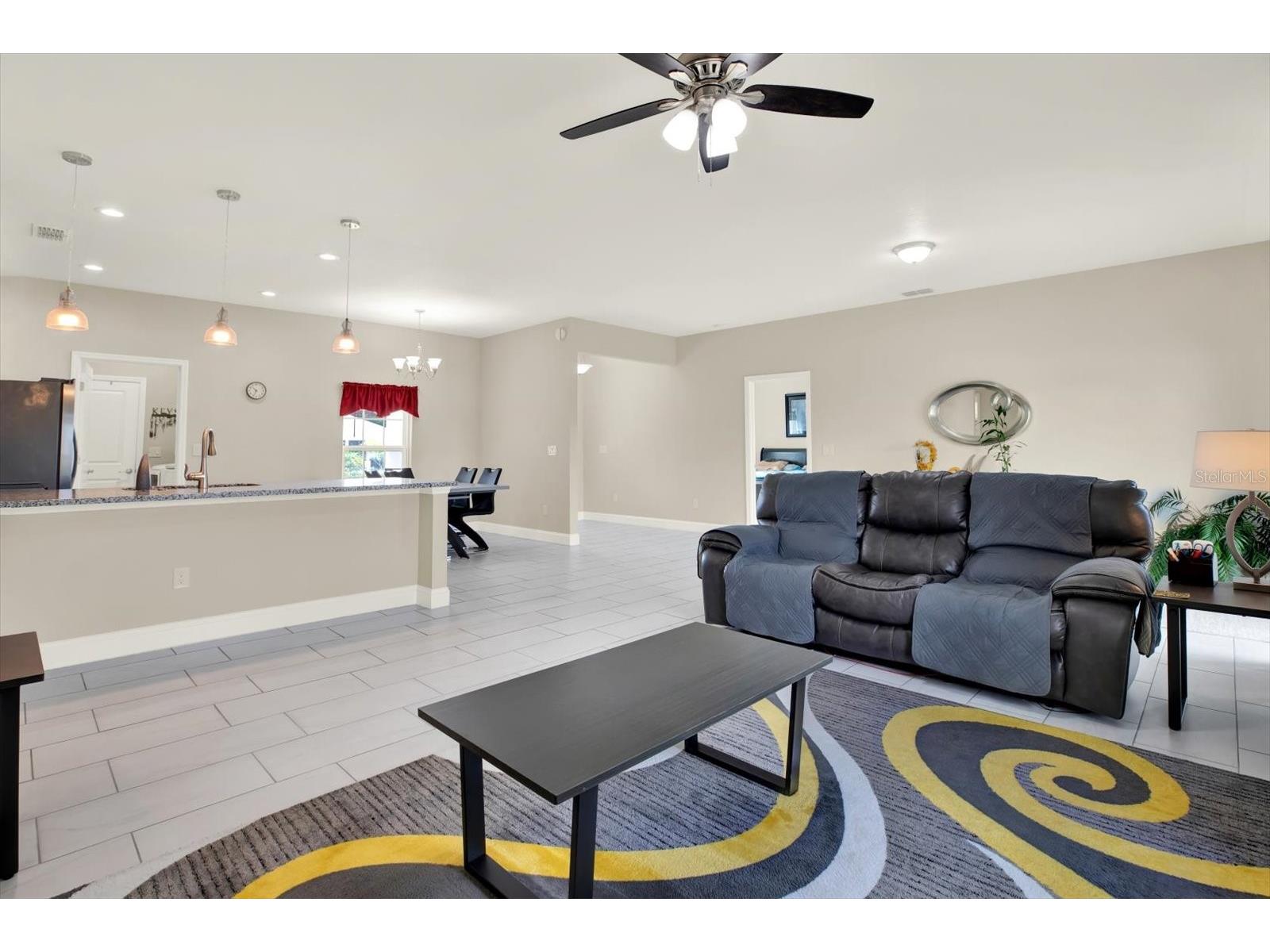 621 Palmdale Avenue Avon Park FL 33825 TB8504336 image7
