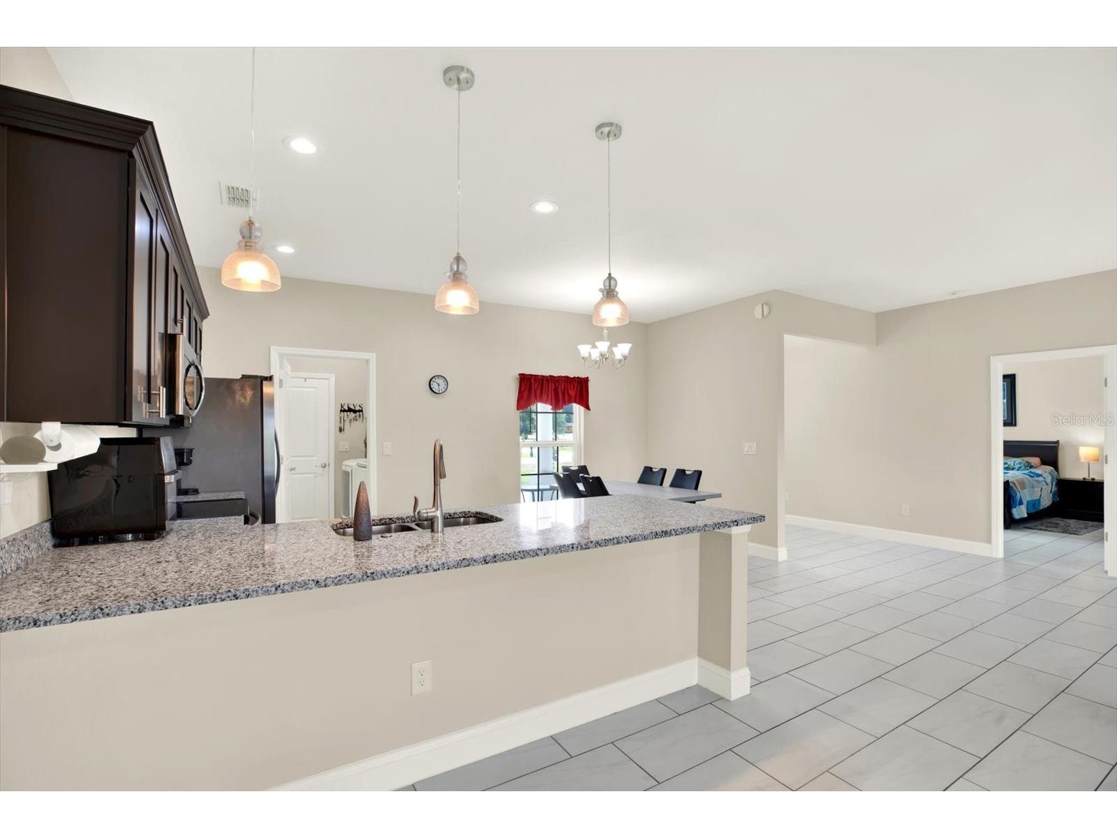 621 Palmdale Avenue Avon Park FL 33825 TB8504336 image8