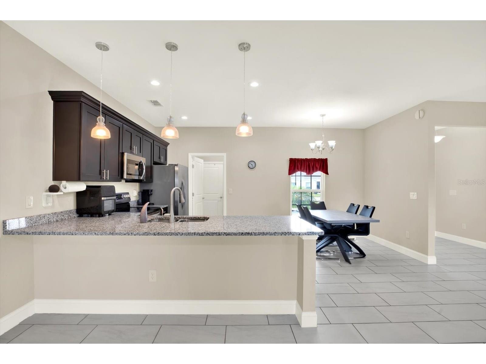 621 Palmdale Avenue Avon Park FL 33825 TB8504336 image9