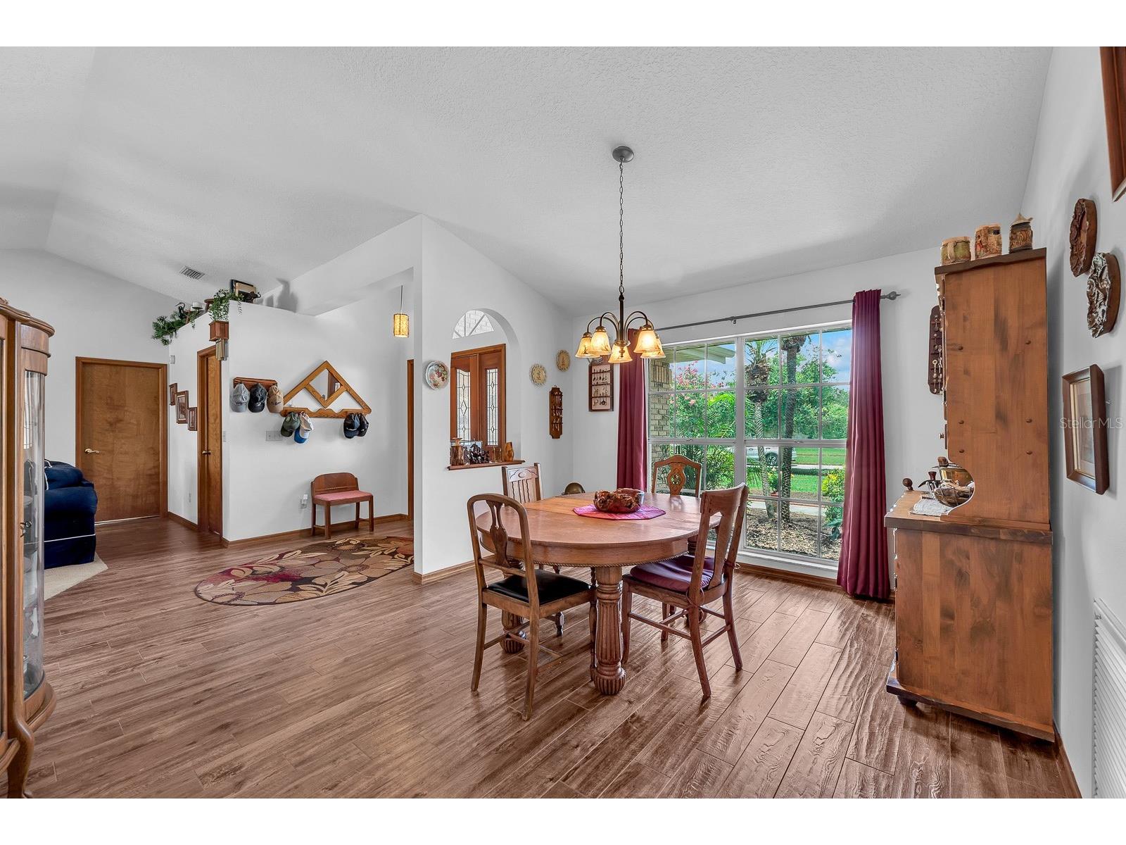621 Penn National Road Seffner FL 33584 TB8516898 image12