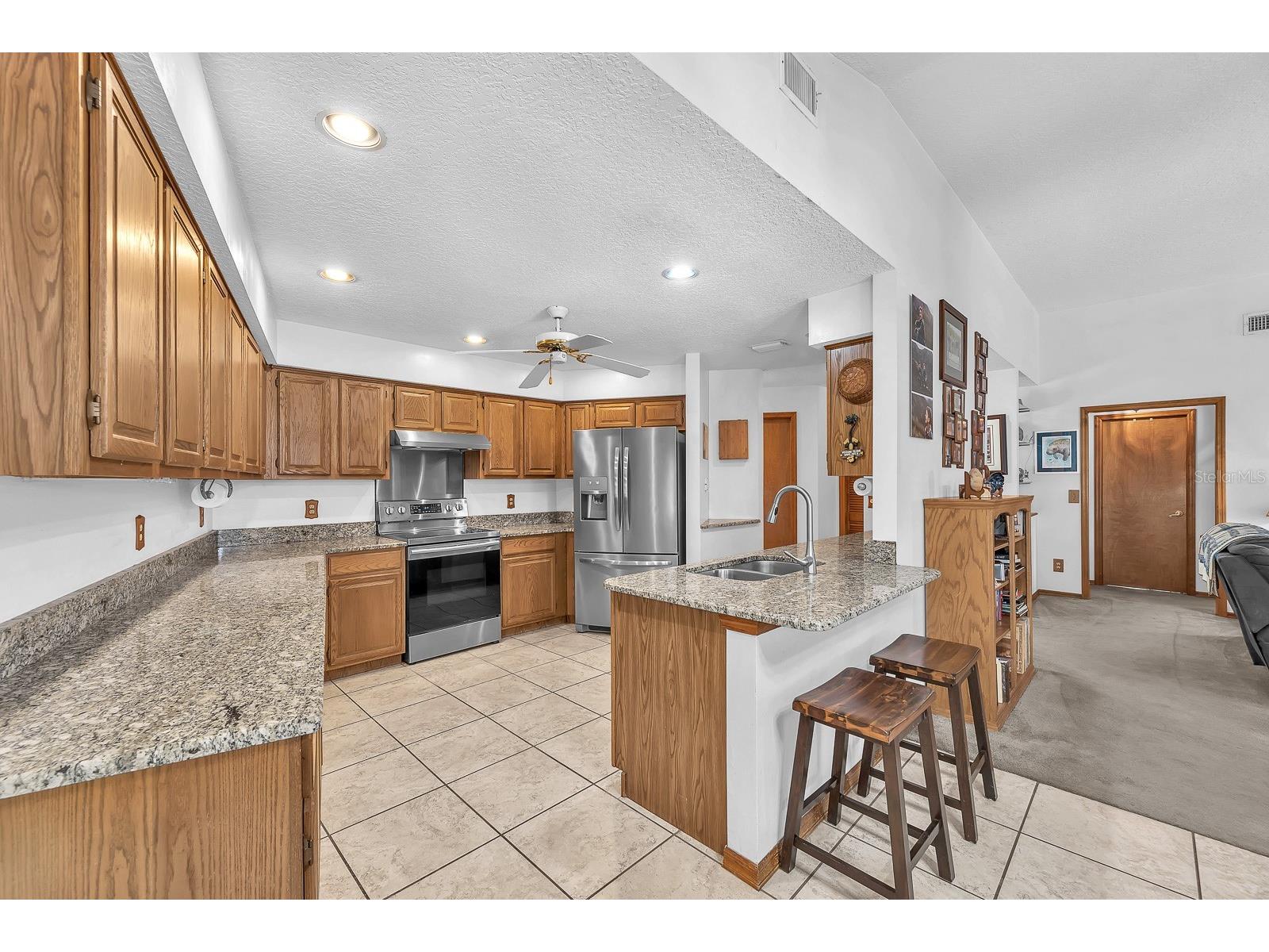 621 Penn National Road Seffner FL 33584 TB8516898 image13