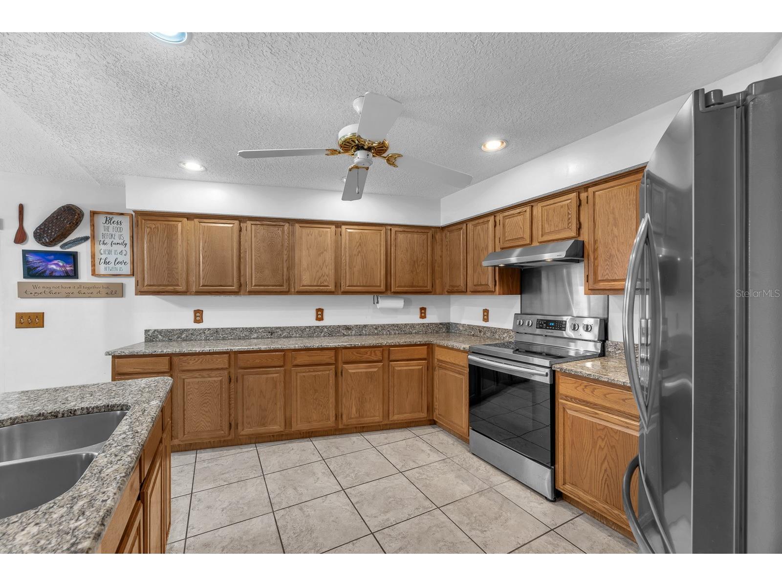 621 Penn National Road Seffner FL 33584 TB8516898 image15