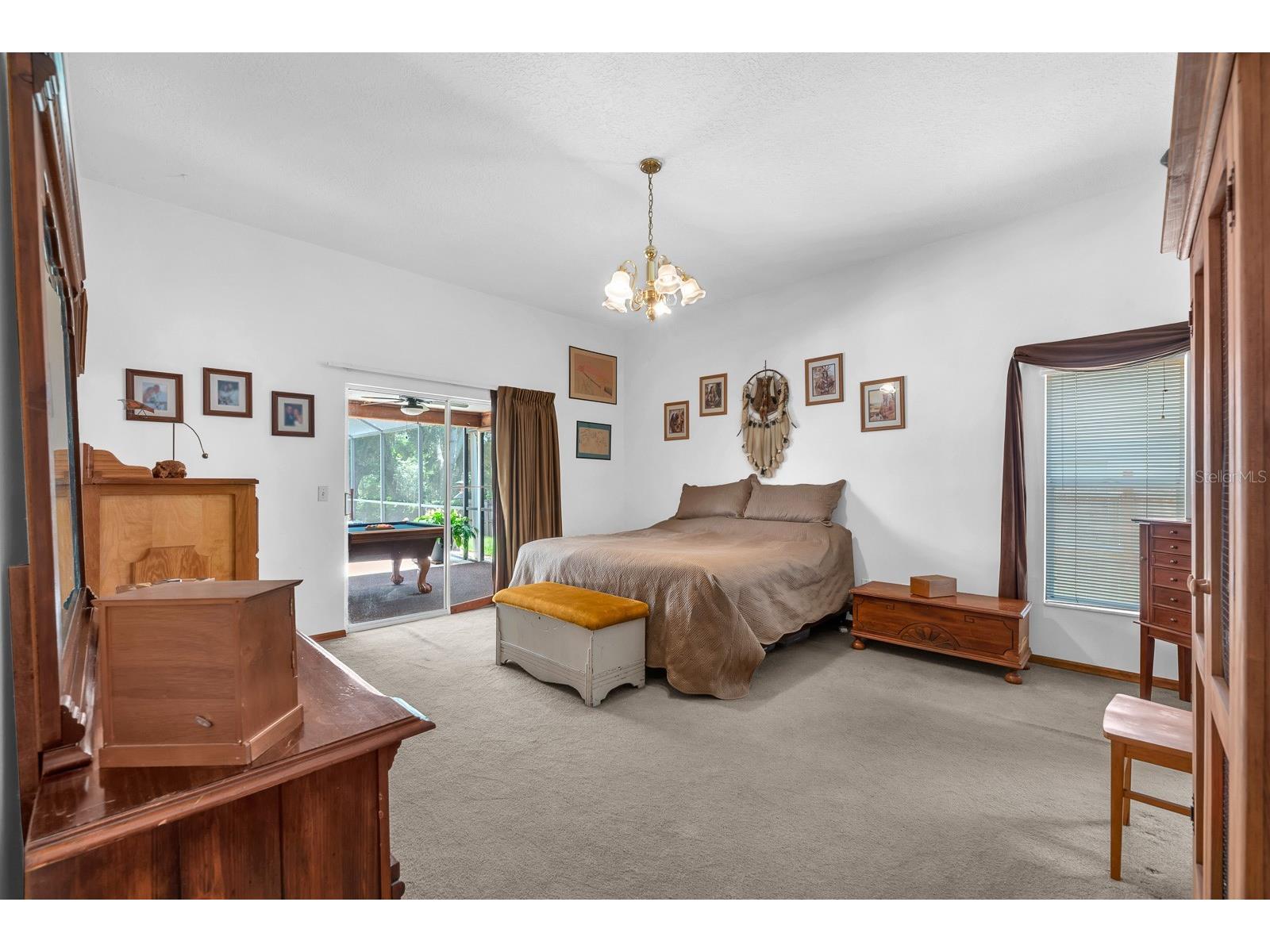 621 Penn National Road Seffner FL 33584 TB8516898 image18