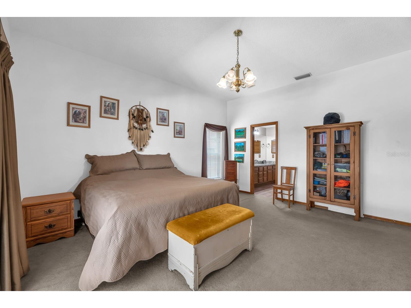 621 Penn National Road Seffner FL 33584 TB8516898 image19