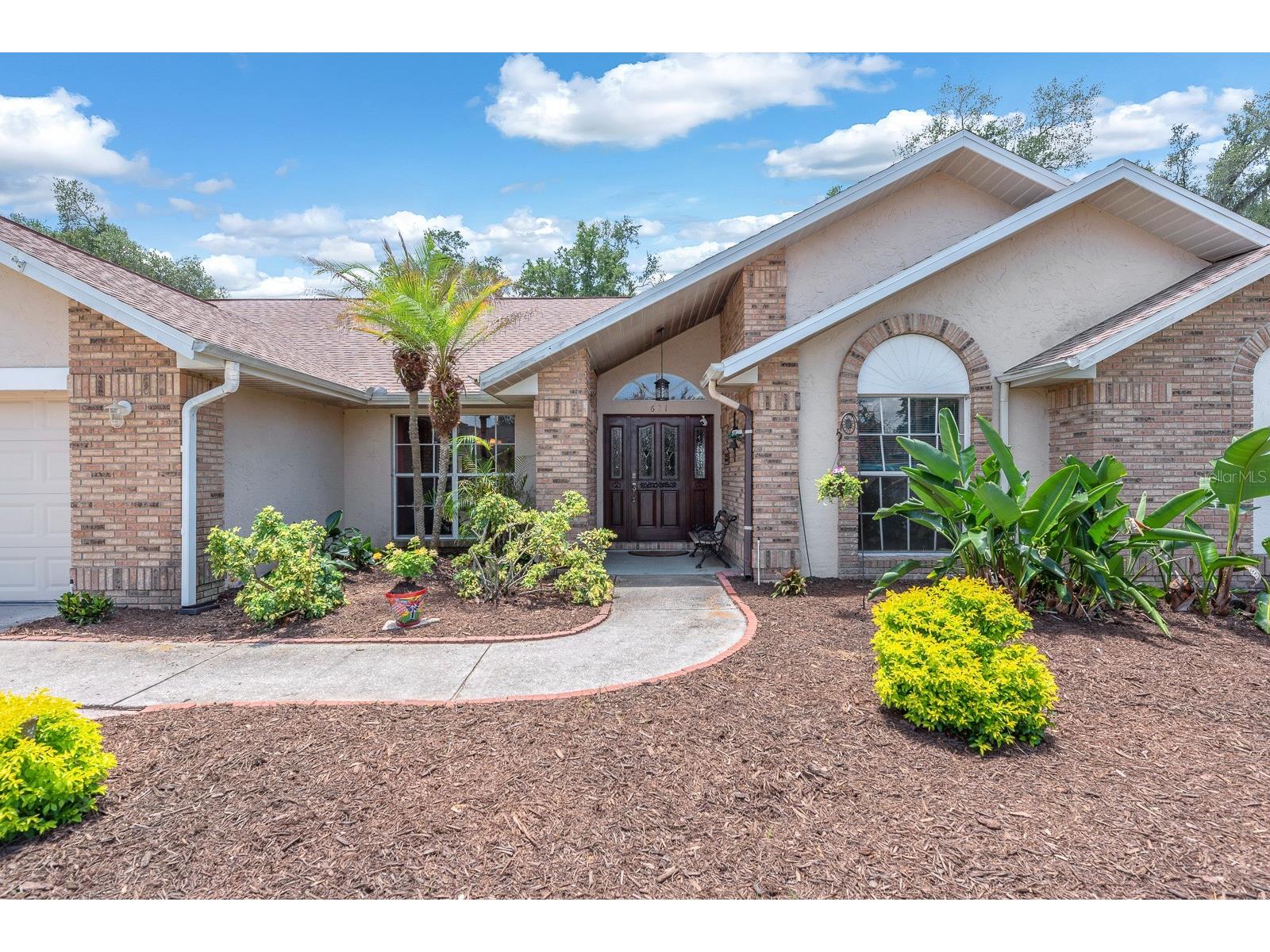 621 Penn National Road Seffner FL 33584 TB8516898 image2
