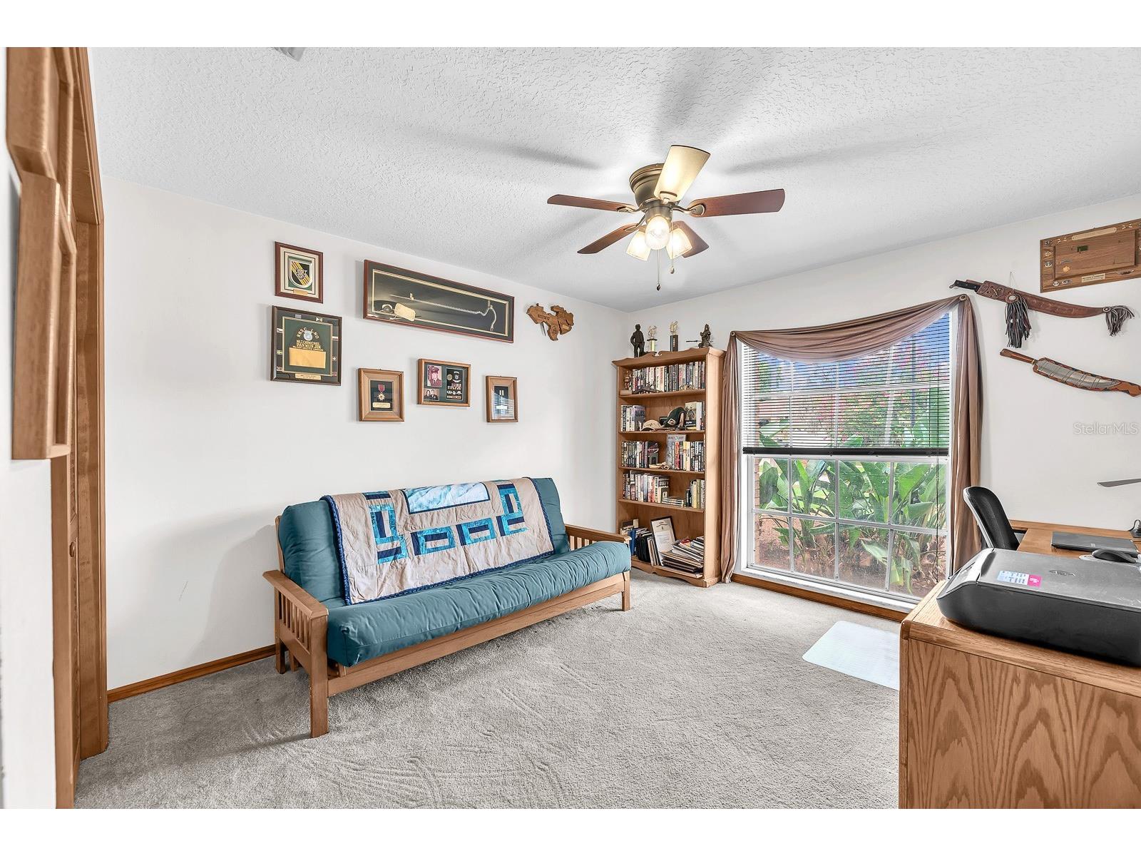621 Penn National Road Seffner FL 33584 TB8516898 image22