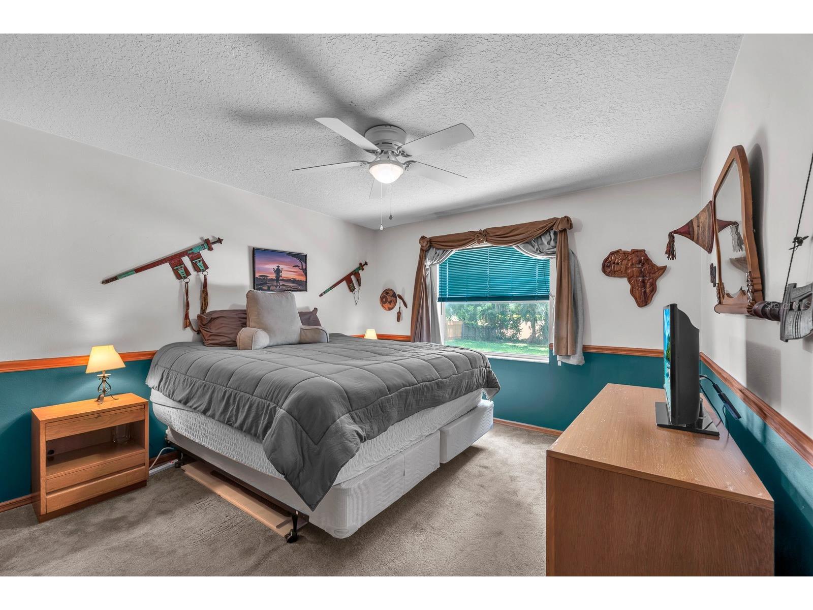 621 Penn National Road Seffner FL 33584 TB8516898 image23
