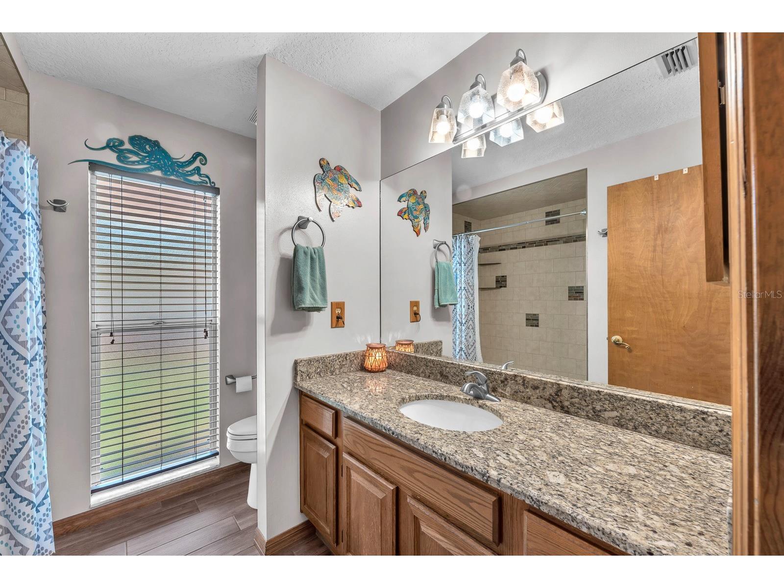 621 Penn National Road Seffner FL 33584 TB8516898 image24