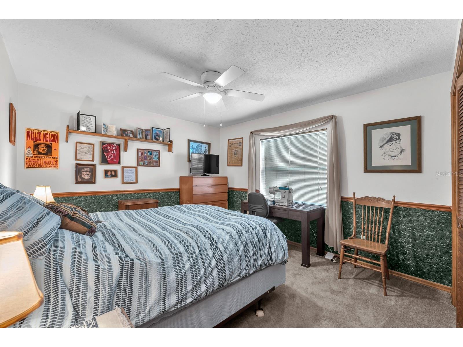 621 Penn National Road Seffner FL 33584 TB8516898 image25