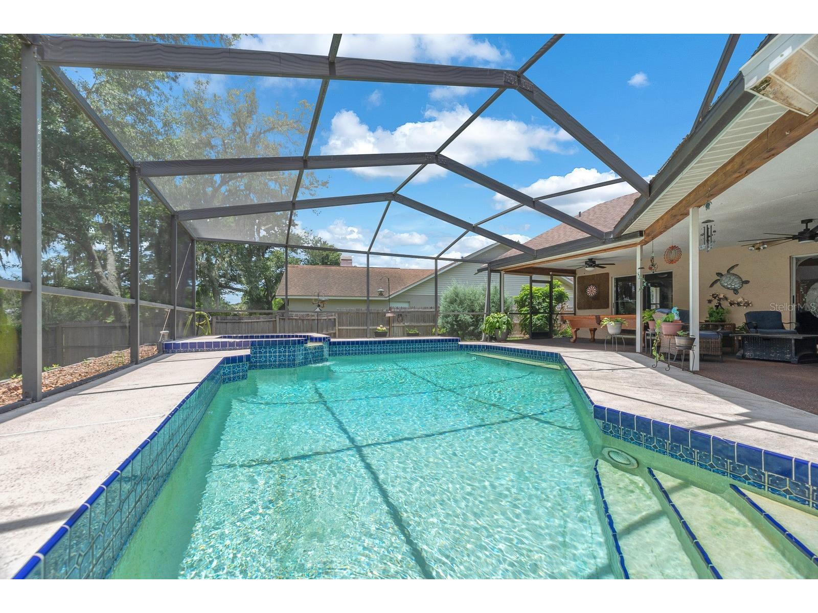 621 Penn National Road Seffner FL 33584 TB8516898 image26