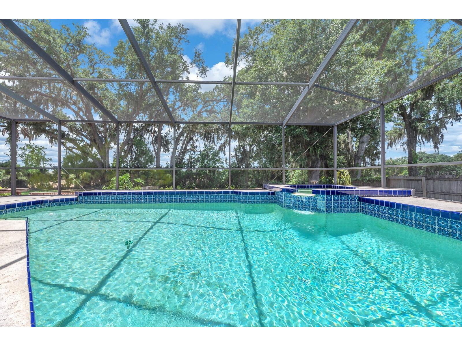 621 Penn National Road Seffner FL 33584 TB8516898 image27
