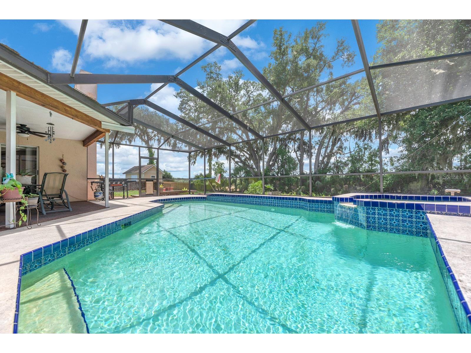 621 Penn National Road Seffner FL 33584 TB8516898 image28
