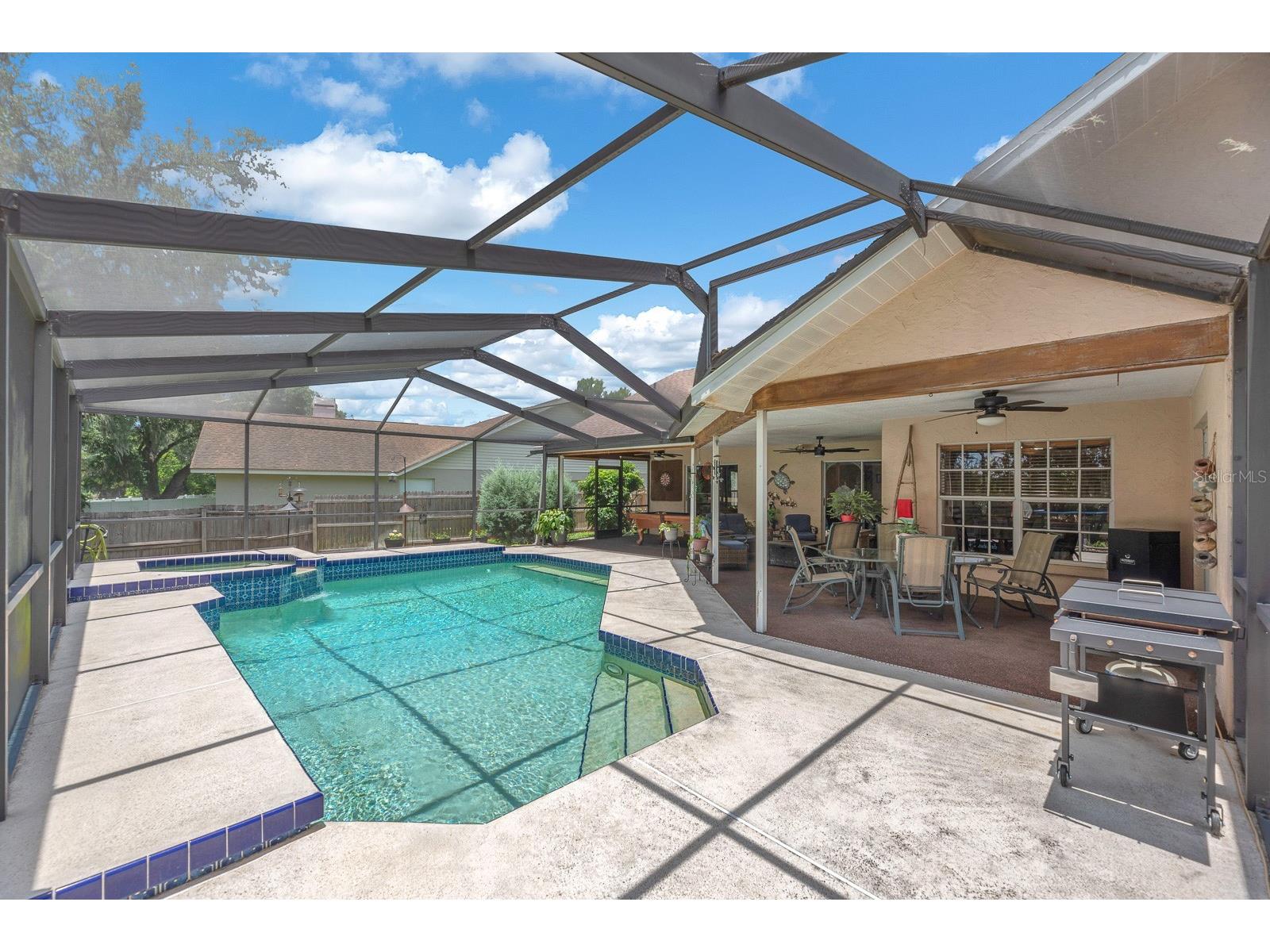 621 Penn National Road Seffner FL 33584 TB8516898 image29