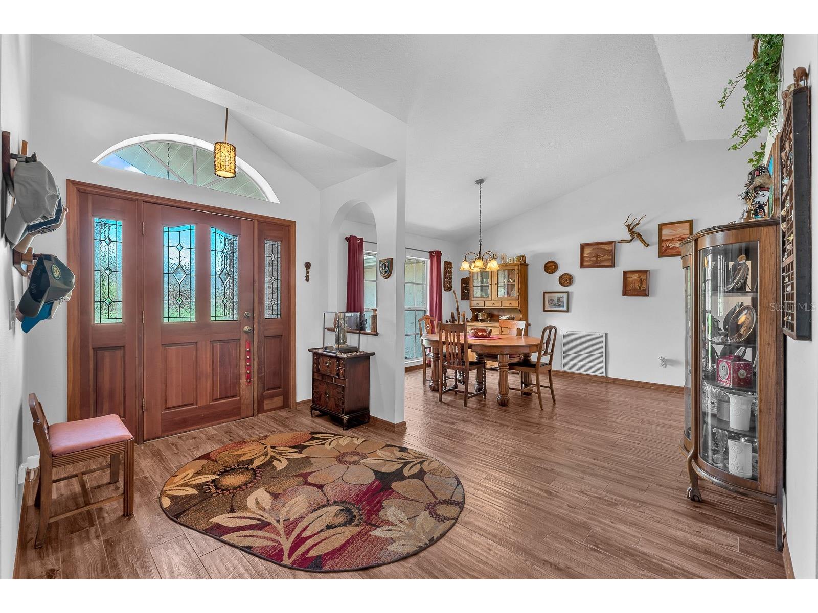 621 Penn National Road Seffner FL 33584 TB8516898 image3