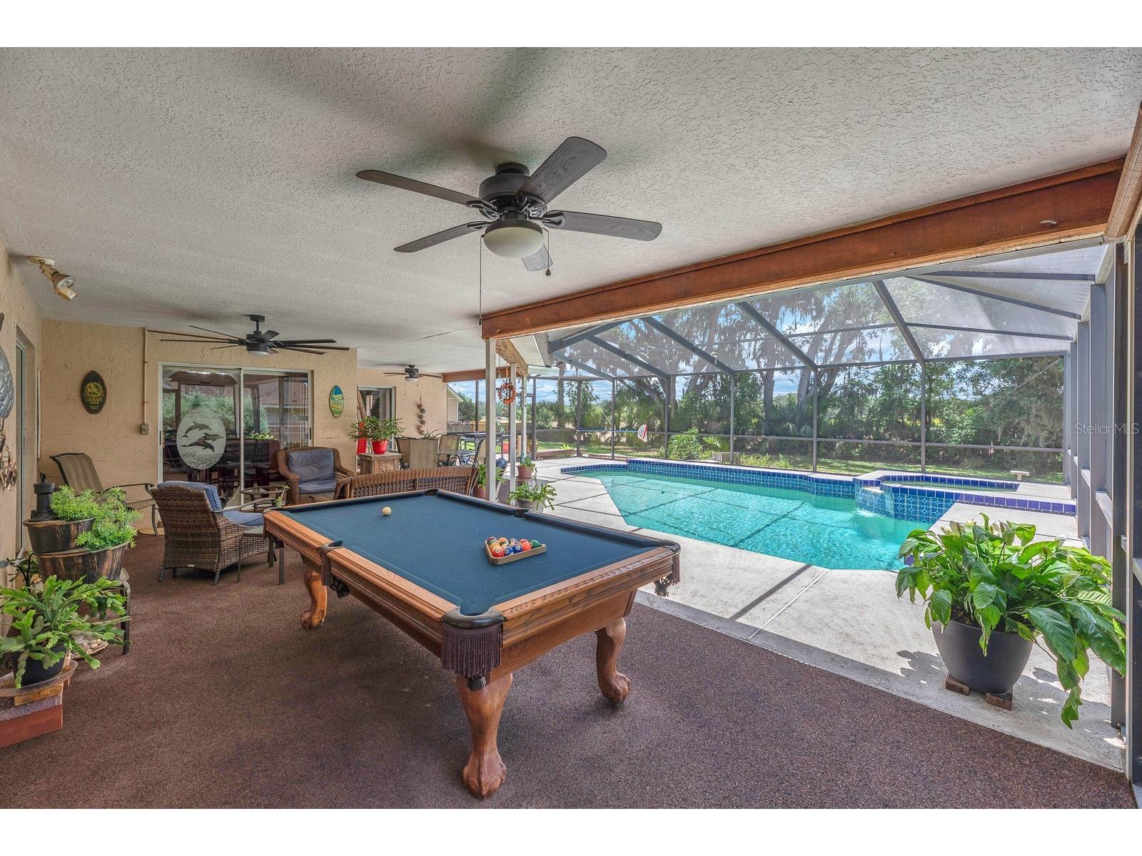 621 Penn National Road Seffner FL 33584 TB8516898 image32