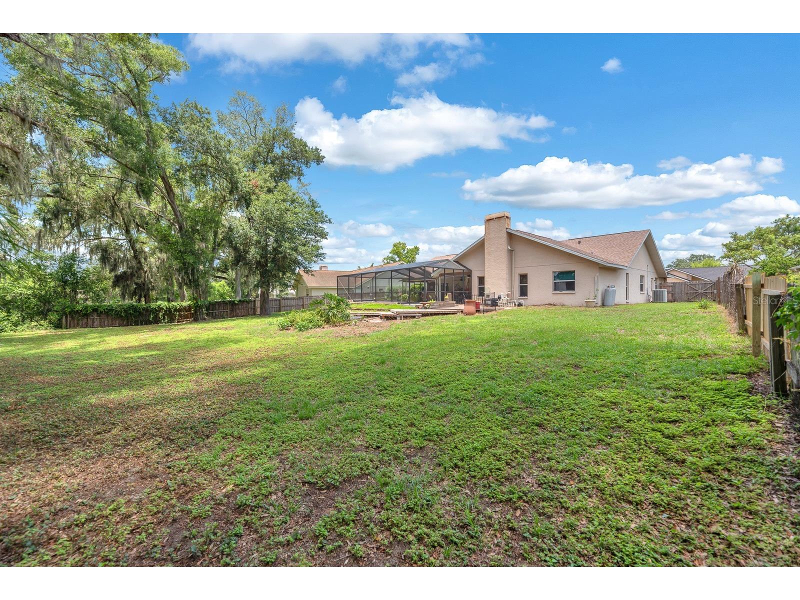 621 Penn National Road Seffner FL 33584 TB8516898 image34
