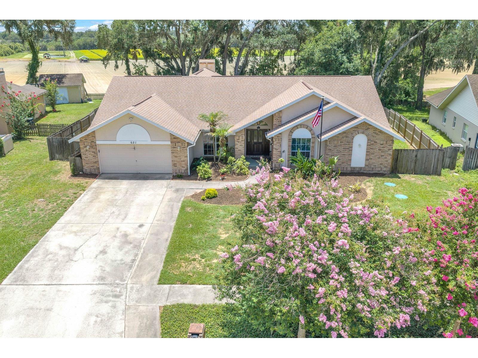 621 Penn National Road Seffner FL 33584 TB8516898 image37