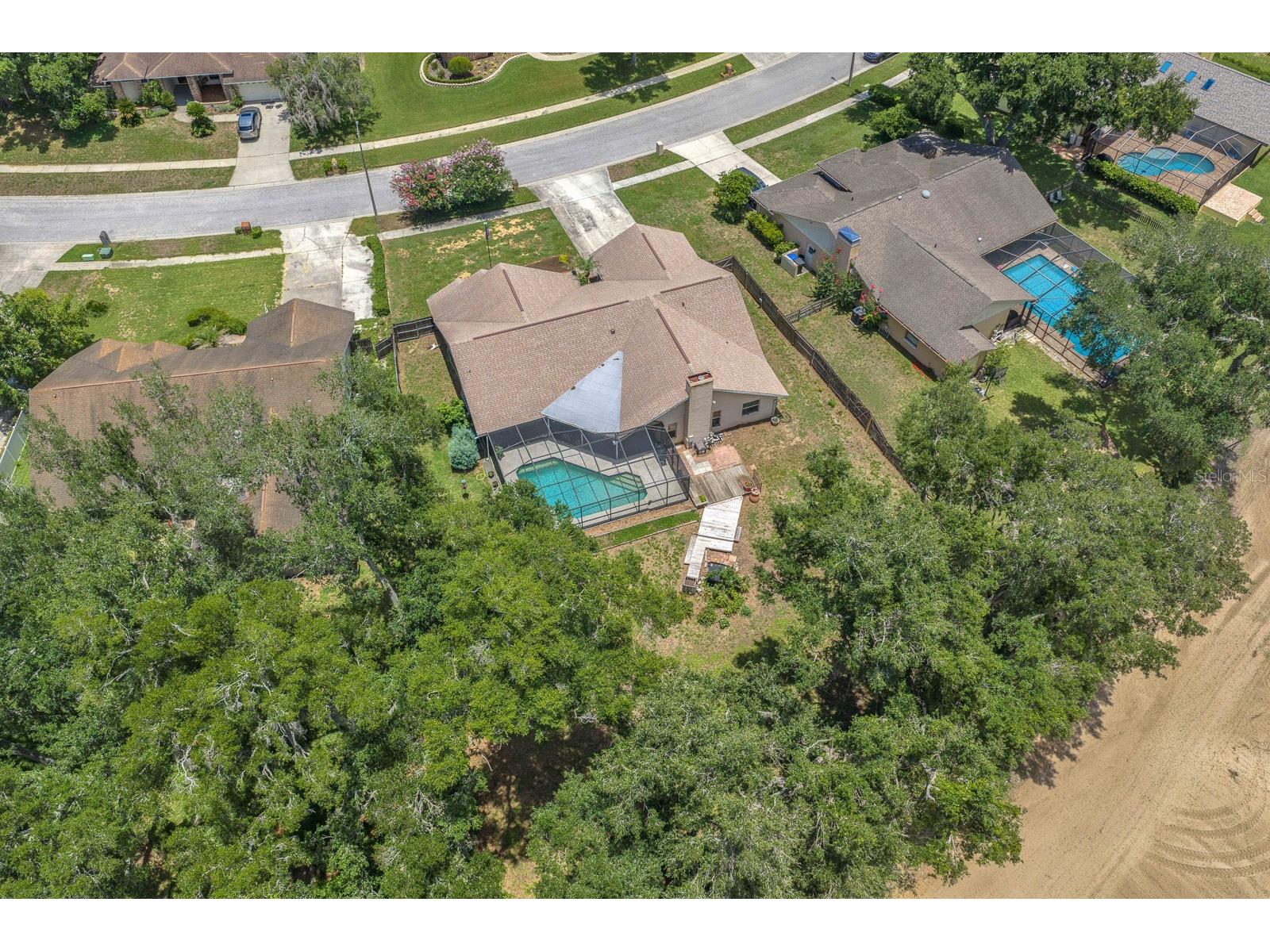 621 Penn National Road Seffner FL 33584 TB8516898 image42