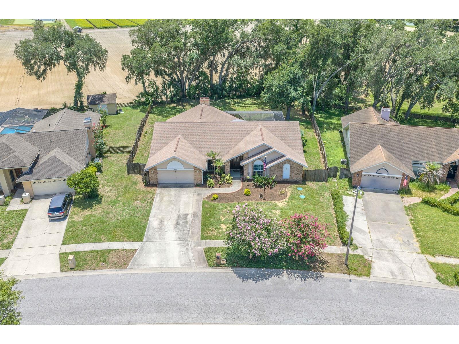 621 Penn National Road Seffner FL 33584 TB8516898 image43