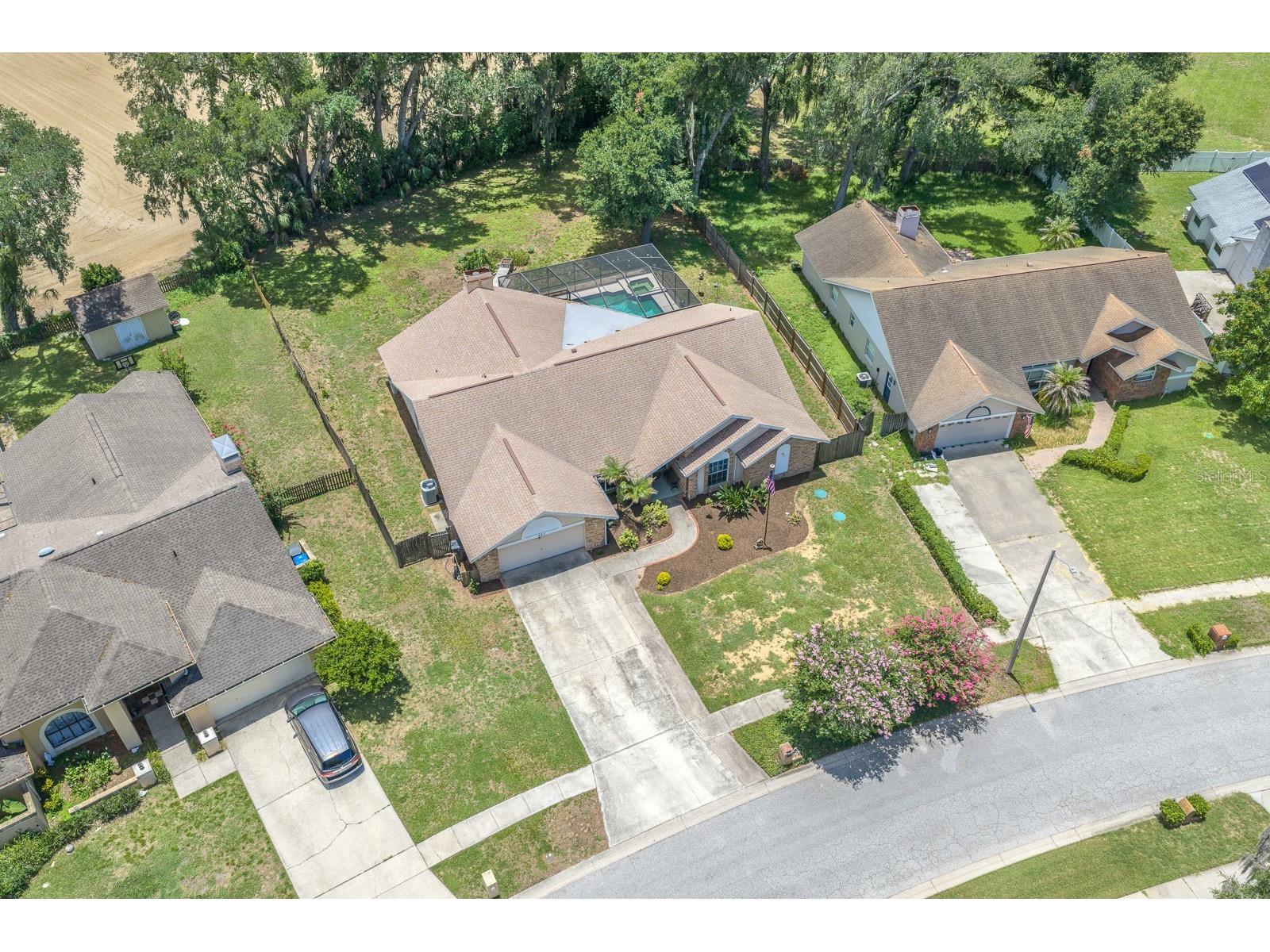 621 Penn National Road Seffner FL 33584 TB8516898 image44