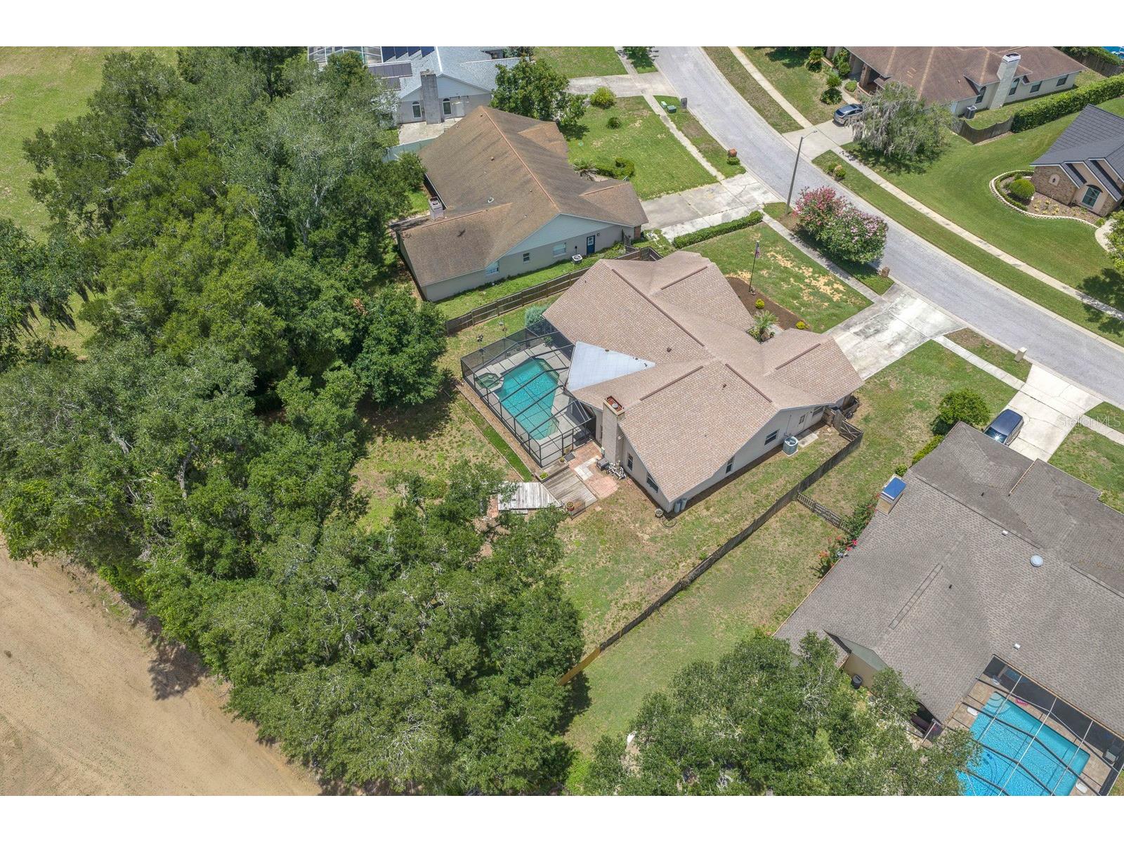 621 Penn National Road Seffner FL 33584 TB8516898 image45