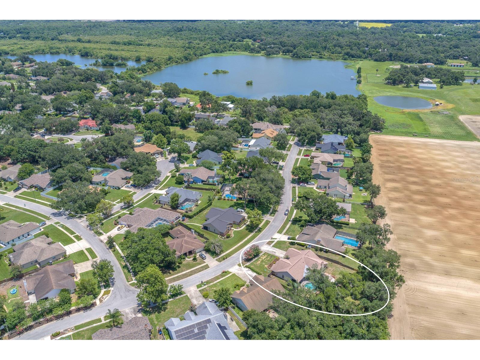 621 Penn National Road Seffner FL 33584 TB8516898 image47